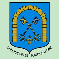 Piolenc pour PC