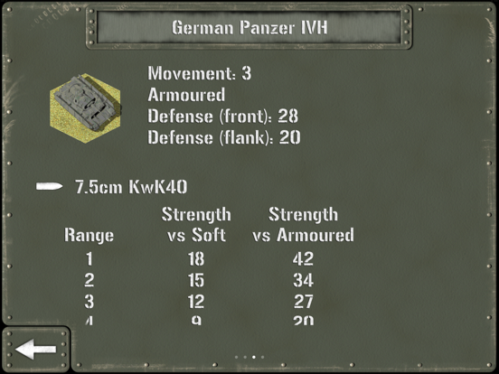Скачать игру Tank Battle: 1944