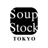 Soup Stock Tokyo(スープストックトーキョー)