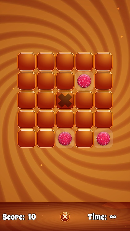 Candy Flipper Extreme screenshot-3