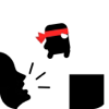 no app image