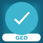 Top 50 Education Apps Like GED Math Test & Practice 2019 - Best Alternatives