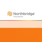 Top 10 Travel Apps Like Northbridge Insurance - Best Alternatives