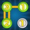 Great Free Puzzle Game For You