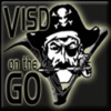 VISD on the GO