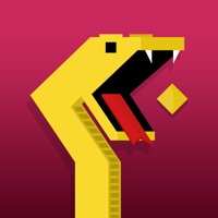 Snakey - Crazy Snake Challenge pour PC