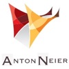 Anton Neier