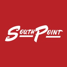 Activities of SouthPoint Sports