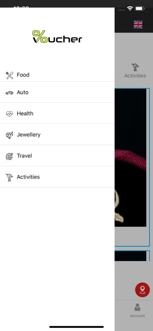 Voucher KSA(圖5)-速報App