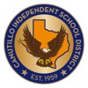 Canutillo ISD