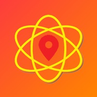 Prodigy Shuttle App pour PC