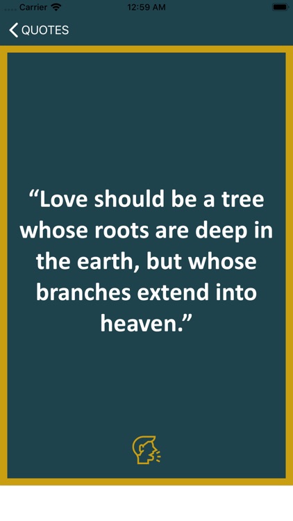 Bertrand Russell Wisdom screenshot-4