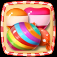 Candy SoDelicious pour PC