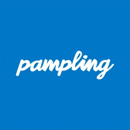 Pampling - Tienda de camisetas