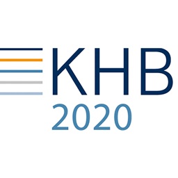 KHB - Ihr Veranstaltungsplaner