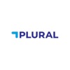 Banco Plural