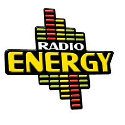 Radio Energy Fm