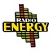 L'App ufficiale di Radio Energy, per ascoltare i programmi in diretta