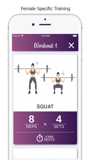 FemFit(圖4)-速報App