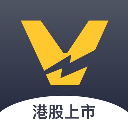 维信现贷-闪贷贷款平台