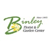 Binley Florist