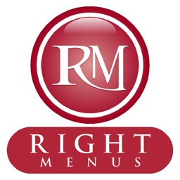 RightMenus