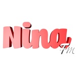 NINAFM.CL