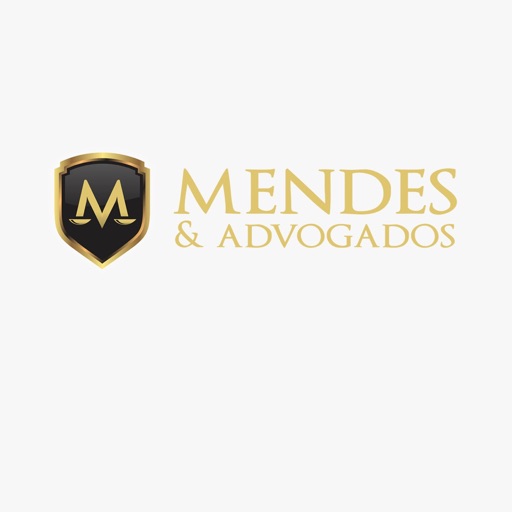 Mendes Advogados Associados