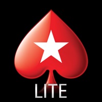 free pokerstars app