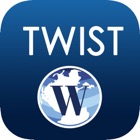 Top 20 Business Apps Like TWIST-App - Best Alternatives