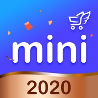 MiniIntheBox-Style Mode ne fonctionne pas? problème ou bug?