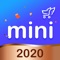 Welcome to the official Miniinthebox app