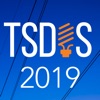 2019 TSDOS engine transmission exchange 