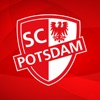 SC Potsdam