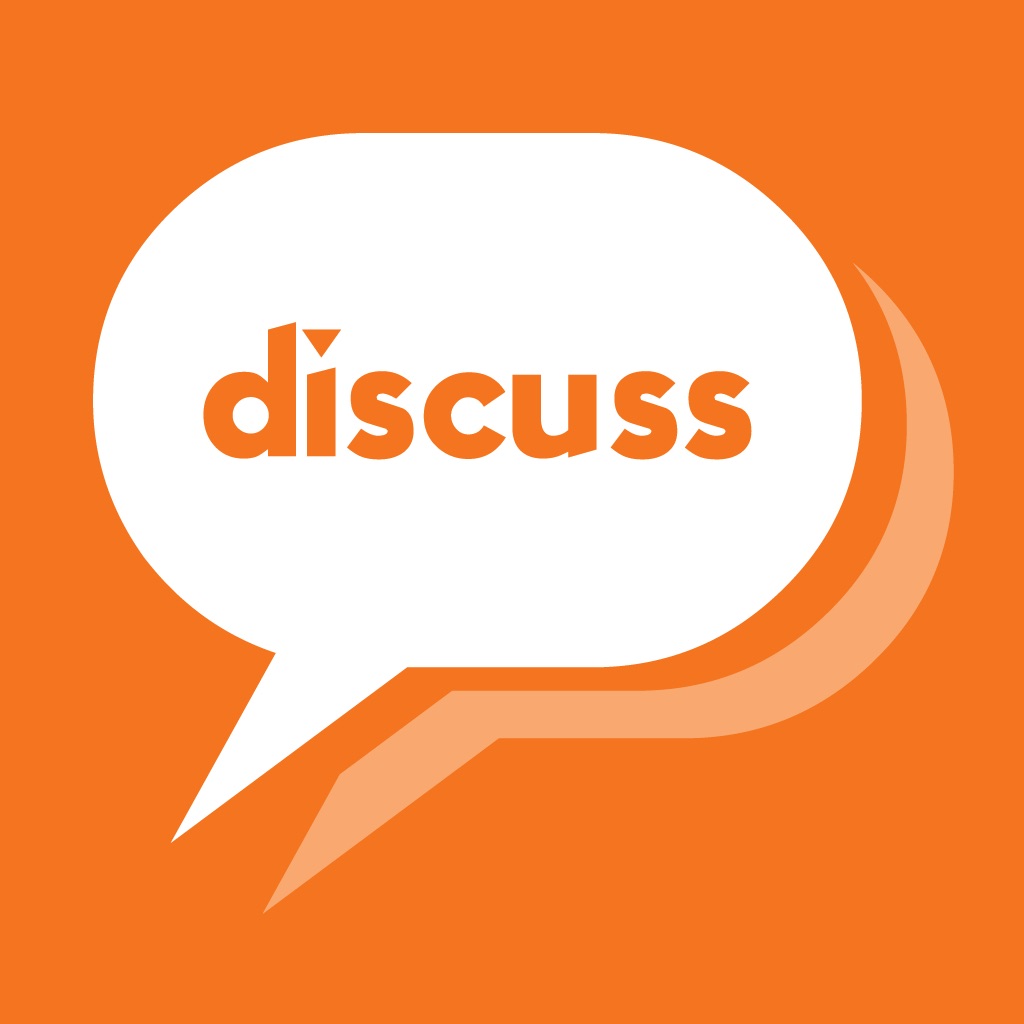 香討 - discuss.com.hk 香港討論區