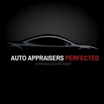 Auto Appraisals Perfected B2B