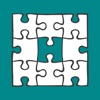 히든라운지-종합투자 플랫폼,주식,소액투자,해외선물 정보