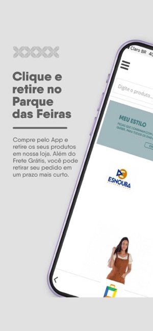 Parque das Feiras Online(圖3)-速報App