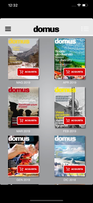 Domus(圖2)-速報App