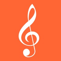 Tunebook pour PC