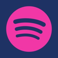 Spotify Stations sur PC