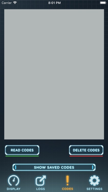 JB4 Mobile