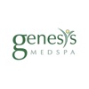 Genesis MedSpa Colorado