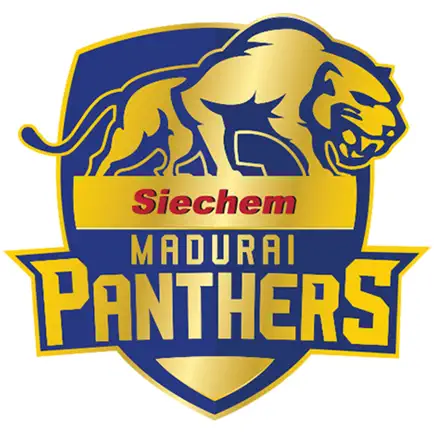 Madurai Panthers Читы