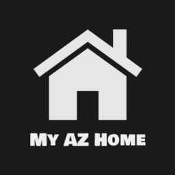 My AZ Home