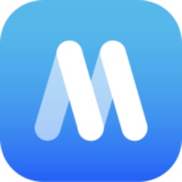 MakeCents App