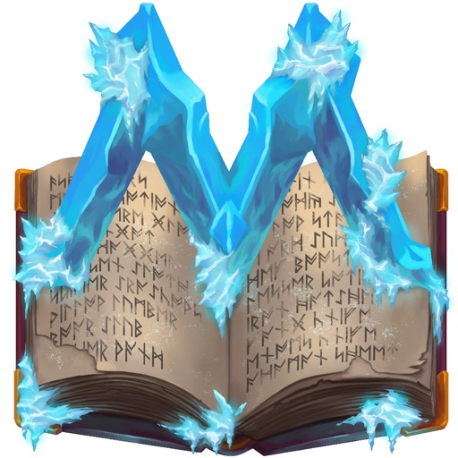 Merchant RPG