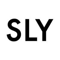 SLY[スライ]公式アプリ apk