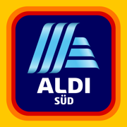 ALDI SÜD – Angebote & Filialen