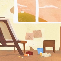 Let's Learn To Painting pour PC